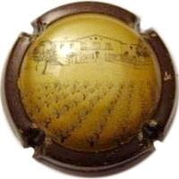 GIRO DEL GORNER V. 2987 X. 12606