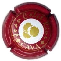 JOAN COLET RIUS V. 14585 X. 41637