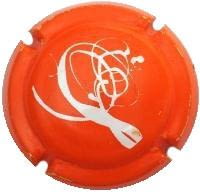 D'ABBATIS V. 23210 X. 09871