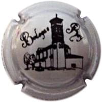 BODEGAS ROY V. A626 X. 67715