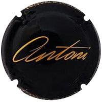 CANALS NADAL V. 27142 X. 98303