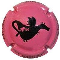 LOXAREL V. 25357 X. 80316 ROSADO