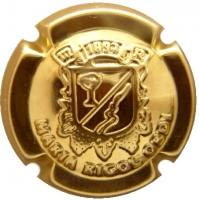 MARIA RIGOL ORDI V. 21787 X. 79641