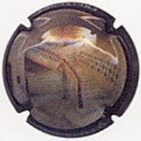 FREIXENET V. 3648 X. 06578 Casa Batlló