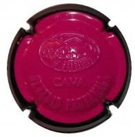 HERETAT PRUNAMALA V. 18573 X. 62441