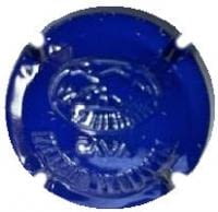 HERETAT PRUNAMALA V. 18572 X. 70533