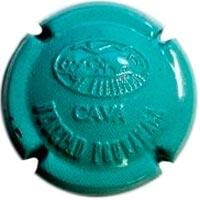 HERETAT PRUNAMALA V. 18569 X. 70534