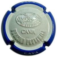 HERETAT PRUNAMALA V. 18566 X. 69448