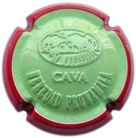 HERETAT PRUNAMALA V. 18575 X. 68265