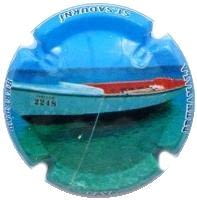 HERETAT PRUNAMALA V. 19154 X. 64570