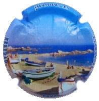 HERETAT PRUNAMALA V. 19155 X. 64568