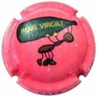 ROIG VIRGILI V. 22965 X. 82883
