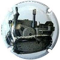 JOAN SARDA V. 25617 X. 89344