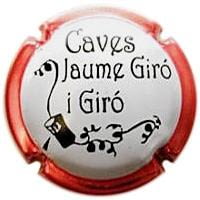 JAUME GIRO I GIRO V. 20406 X. 69675