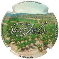 MAS DE SANT ISCLE V. 21816 X. 79224