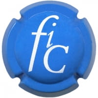 FERRE I CATASUS V. 11254 X. 42679 (BLAU CLAR)