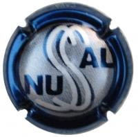 NUSSAL V. 19332 X. 64774