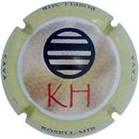 ROSELL MIR V. 24785 X. 56649