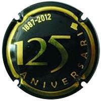 LLOPART V. 25629 X. 90087 (ROSADO)