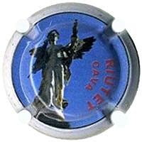 RIUTET V. 24760 X. 77541