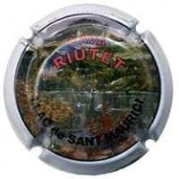 RIUTET V. 24764 X. 77487