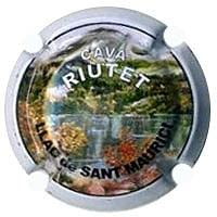 RIUTET V. 24765 X. 77530