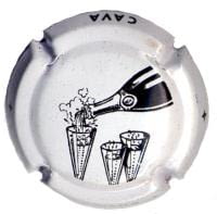 XEPITUS V. 16072 X. 41087