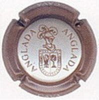 ANGLADA V. 1507 X. 04567