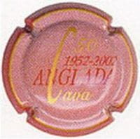 ANGLADA V. 2704 X. 04616