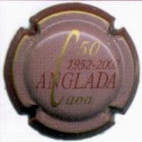 ANGLADA V. 2703 X. 00038