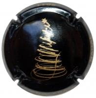 ANGLADA V. 23680 X. 87301