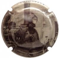 SADURNI COMAS CODORNIU V. 22325 X. 78799 (PALAFRUGELL)