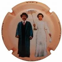 SURIOL V. 23754 X. 87180