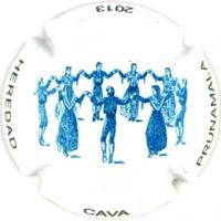 HERETAT PRUNAMALA X. 105090