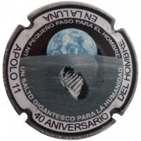 ANGLADA V. 18889 X. 86566