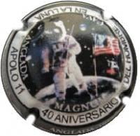 ANGLADA V. 18887 X. 69224 MAGNUM