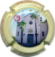 PERE RIUS V. 14765 X. 44489