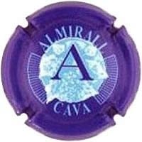 ALMIRALL V. 24471 X. 49430