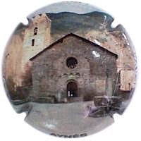 AYNES I ROCA V. 19601 X. 68206