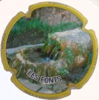 AYNES I ROCA X. 69467
