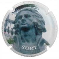 AYNES I ROCA X. 80967