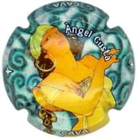 ANGEL GUSTA V. 23037 X. 83719