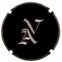 VIVES AMBROS V. 12441 X. 36318 (NEGRE)