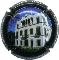 BOLET V. 24091 X. 51096