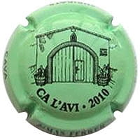 EL MAS FERRER V. 19090 X. 66031 (ESPECULACIO)