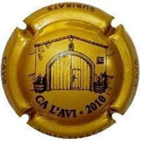 EL MAS FERRER V. 19091 X. 66030 (ESPECULACIO)