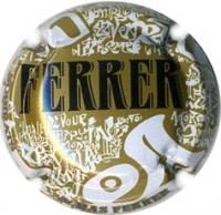 EL MAS FERRER V. 22744 X. 82694