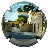 JOSEP Mª FERRET GUASCH V. 25943 X. 91769