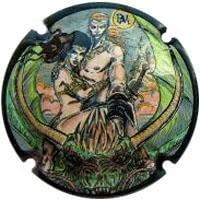 BUTI-MASANA V. 24554 X. 57232