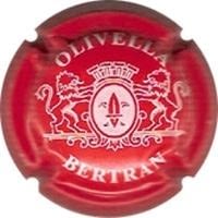 OLIVELLA BERTRAN V. 17519 X. 57286 (EDICIONS ESPECIALS)